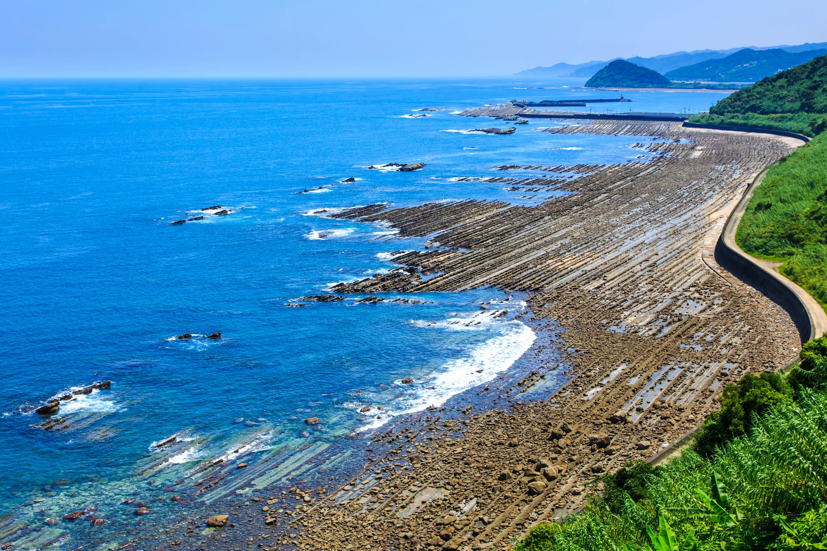 えびの市のイメージ
