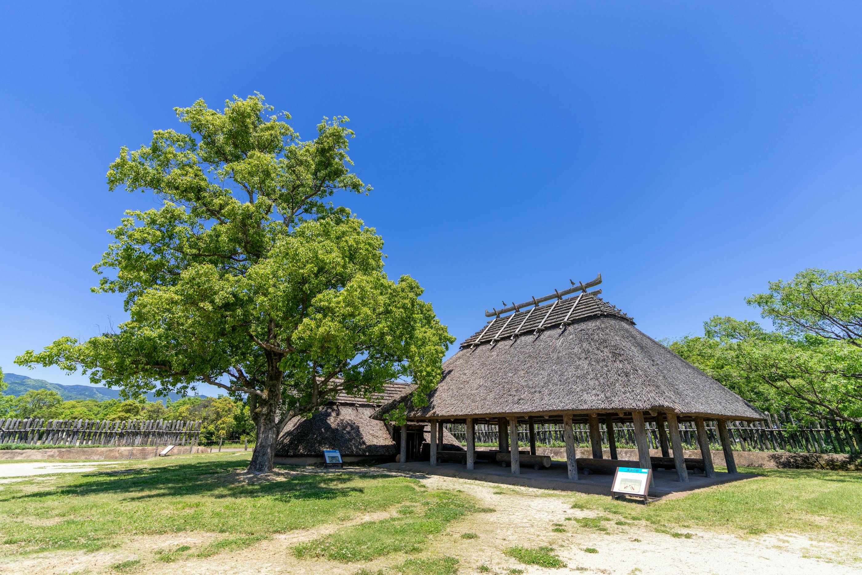 伊万里市のイメージ