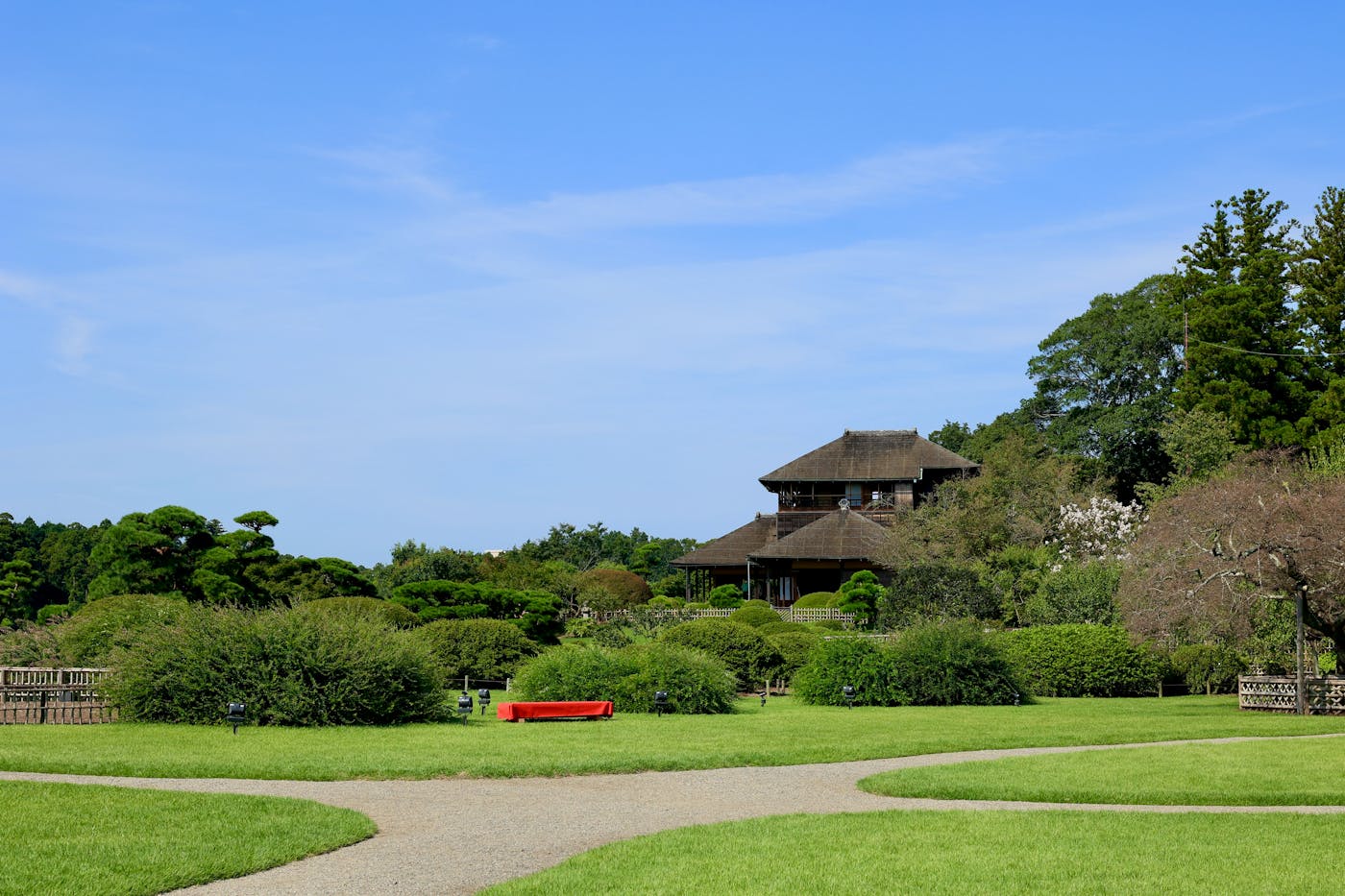 石岡市のイメージ