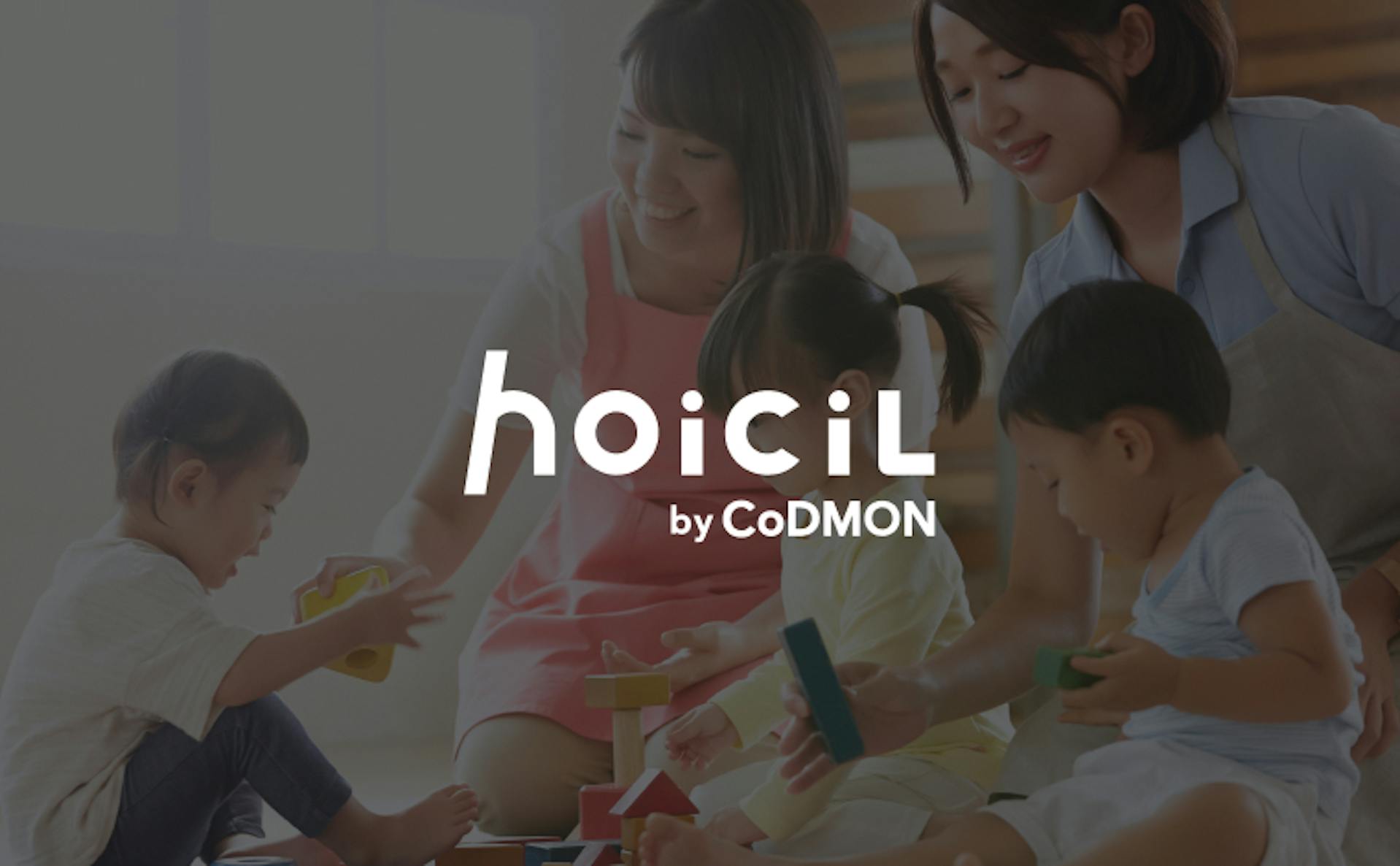 株式会社ＳｍｉｌｅＰｒｏｊｅｃｔ