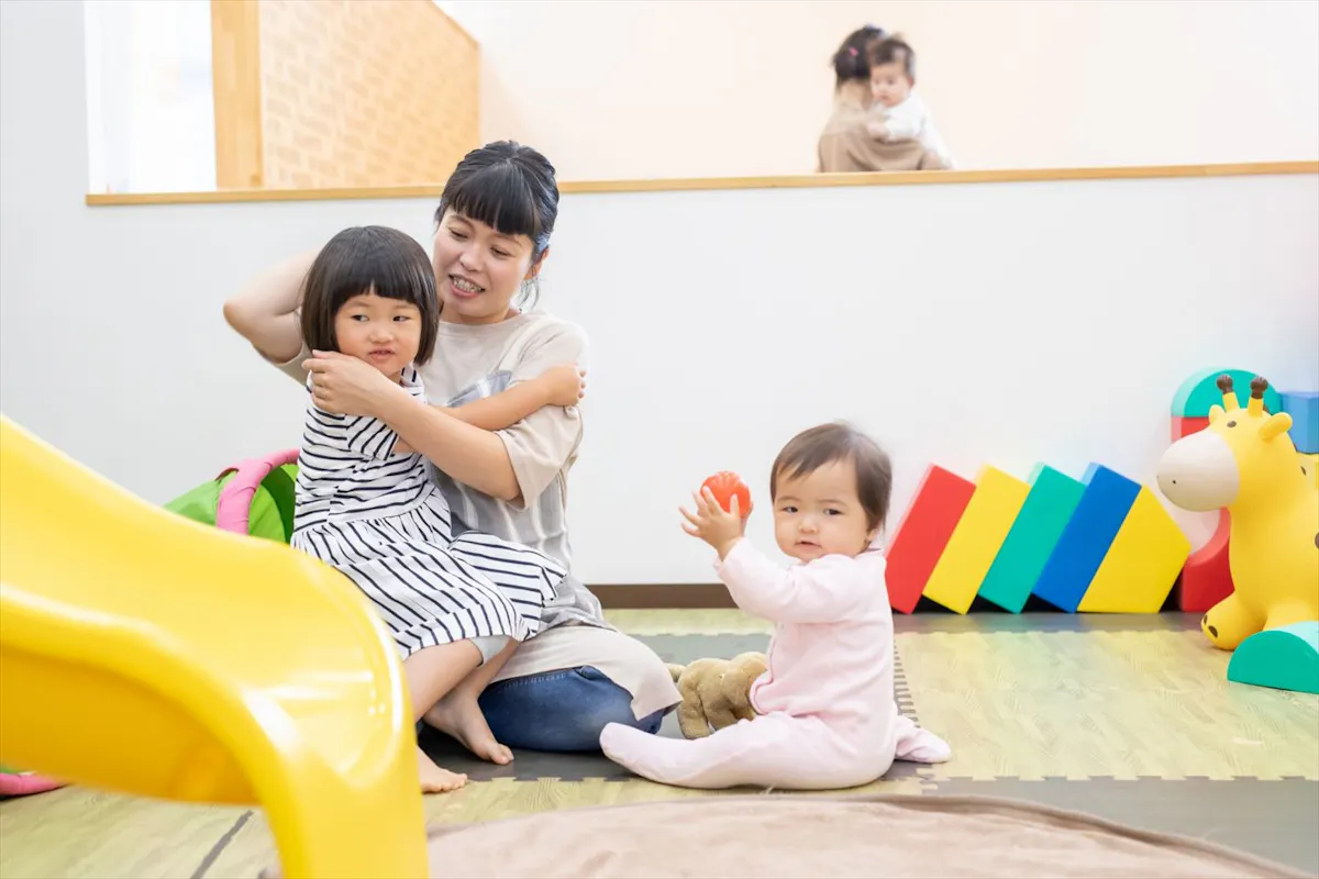 当時のメディア報道・掲載写真