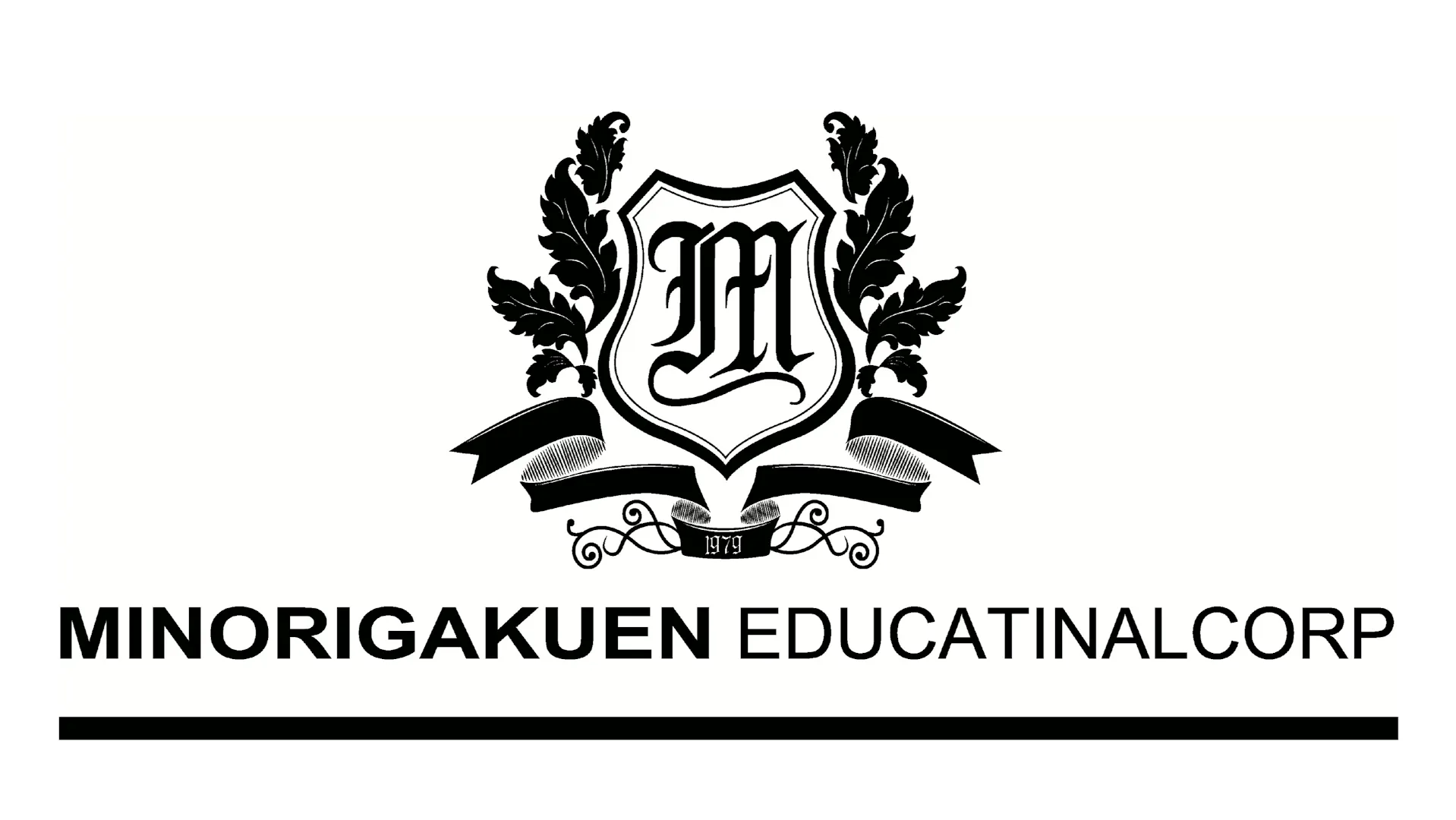 学校法人みのり学園のロゴ