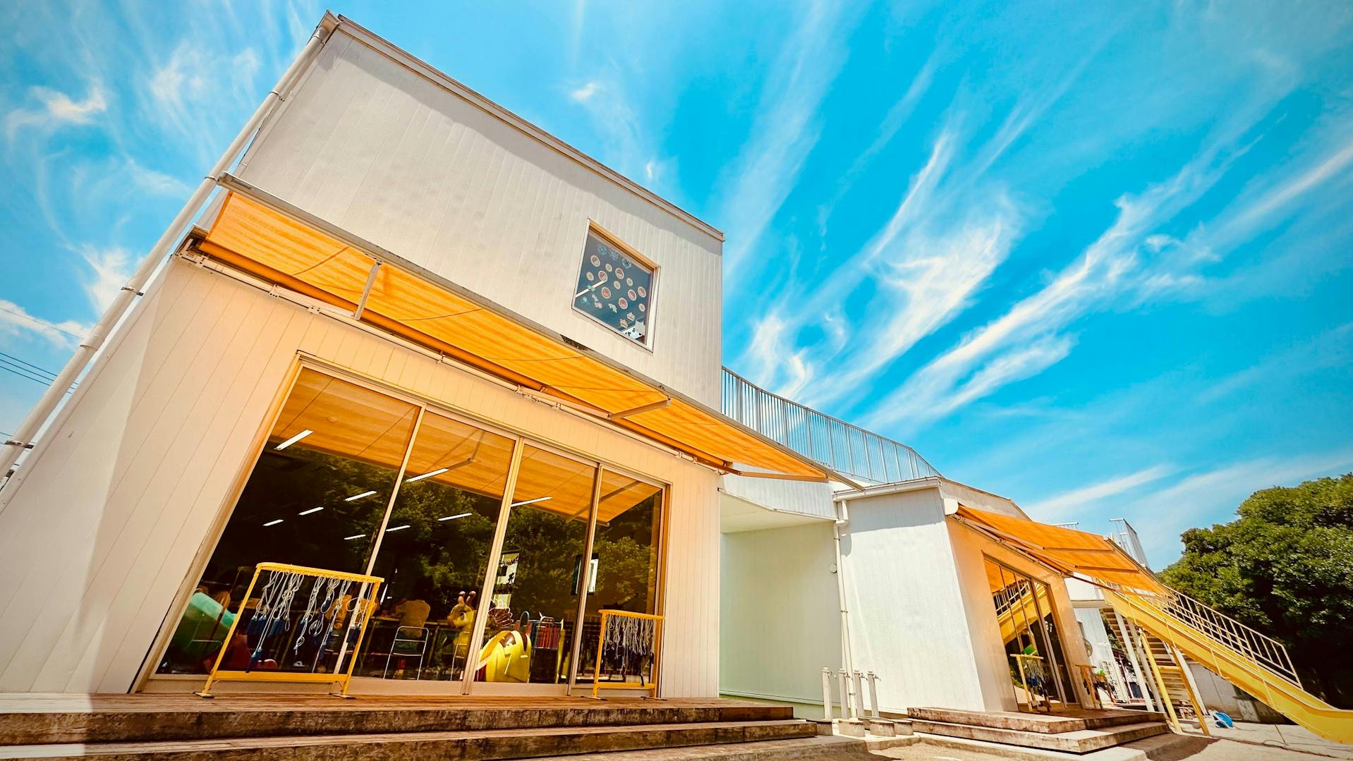 学校法人みのり学園