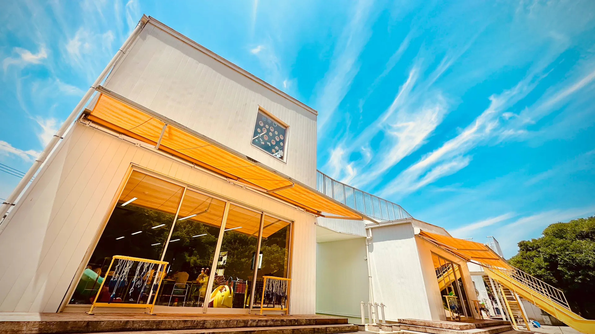 学校法人みのり学園