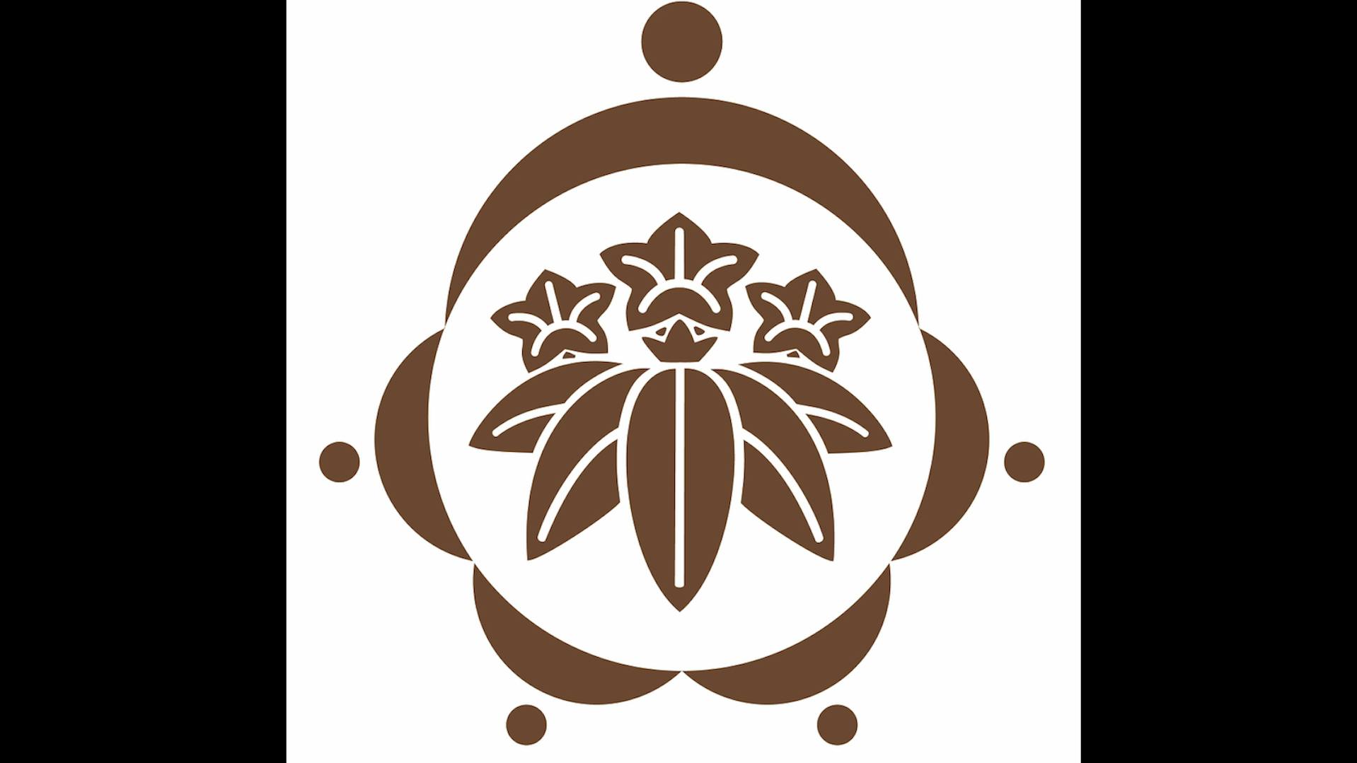 株式会社　鎌倉学び舎のロゴ