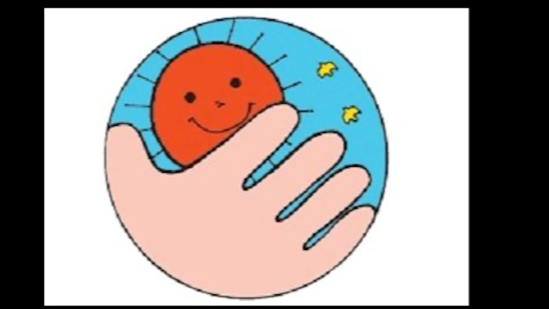 NPO法人ワーク・ライフ・バランス　ラボのロゴ