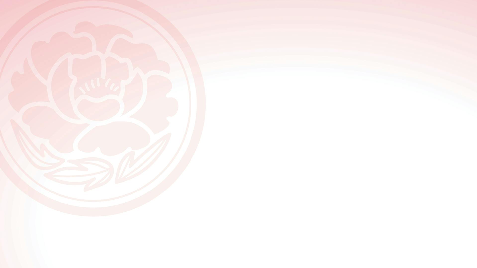 株式会社サムライウーマンのロゴ