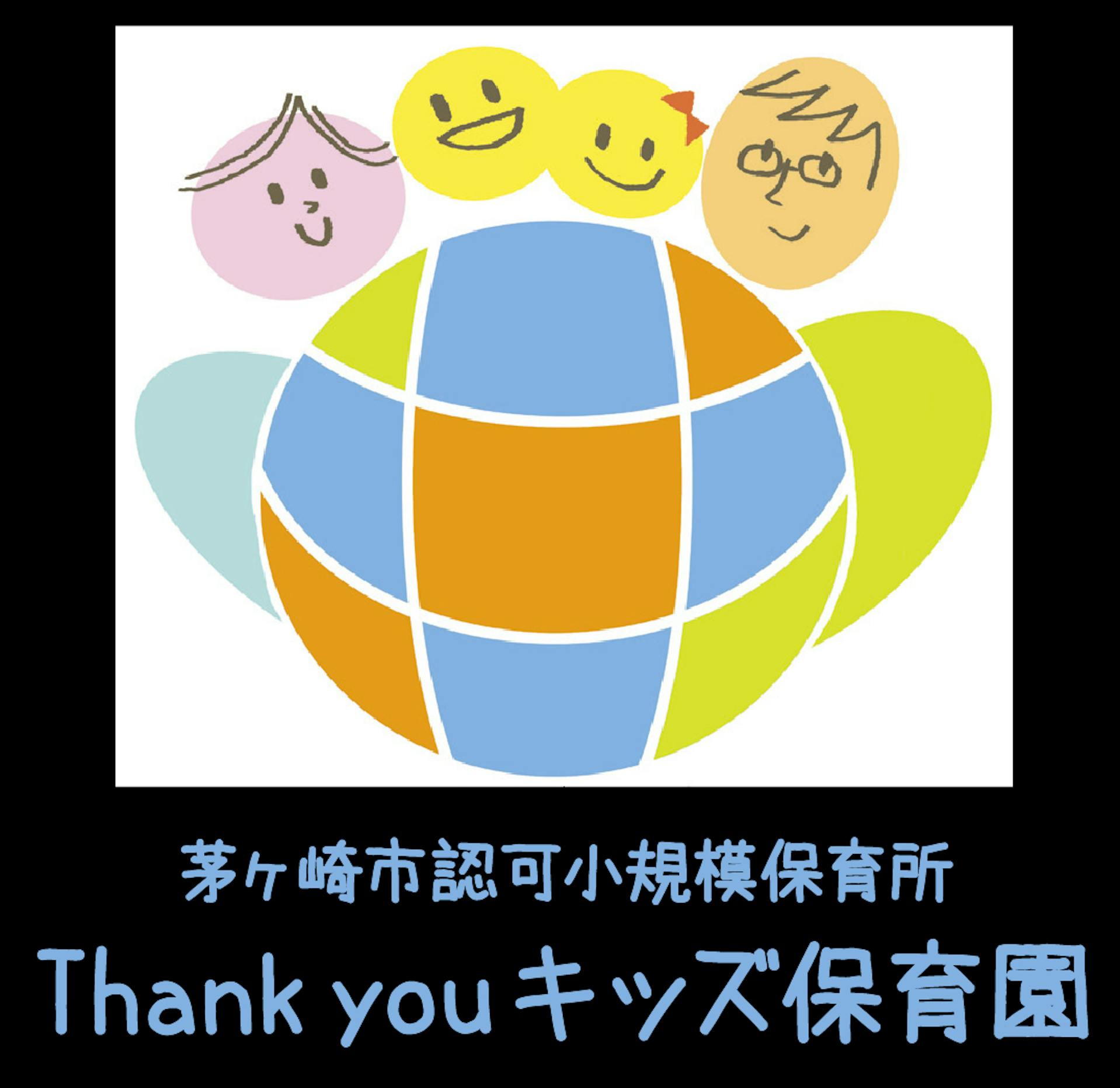 株式会社ケイ・フロント・サービスのロゴ