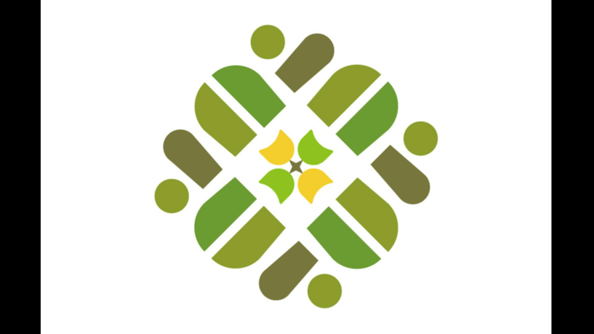 社会福祉法人光禅会のロゴ