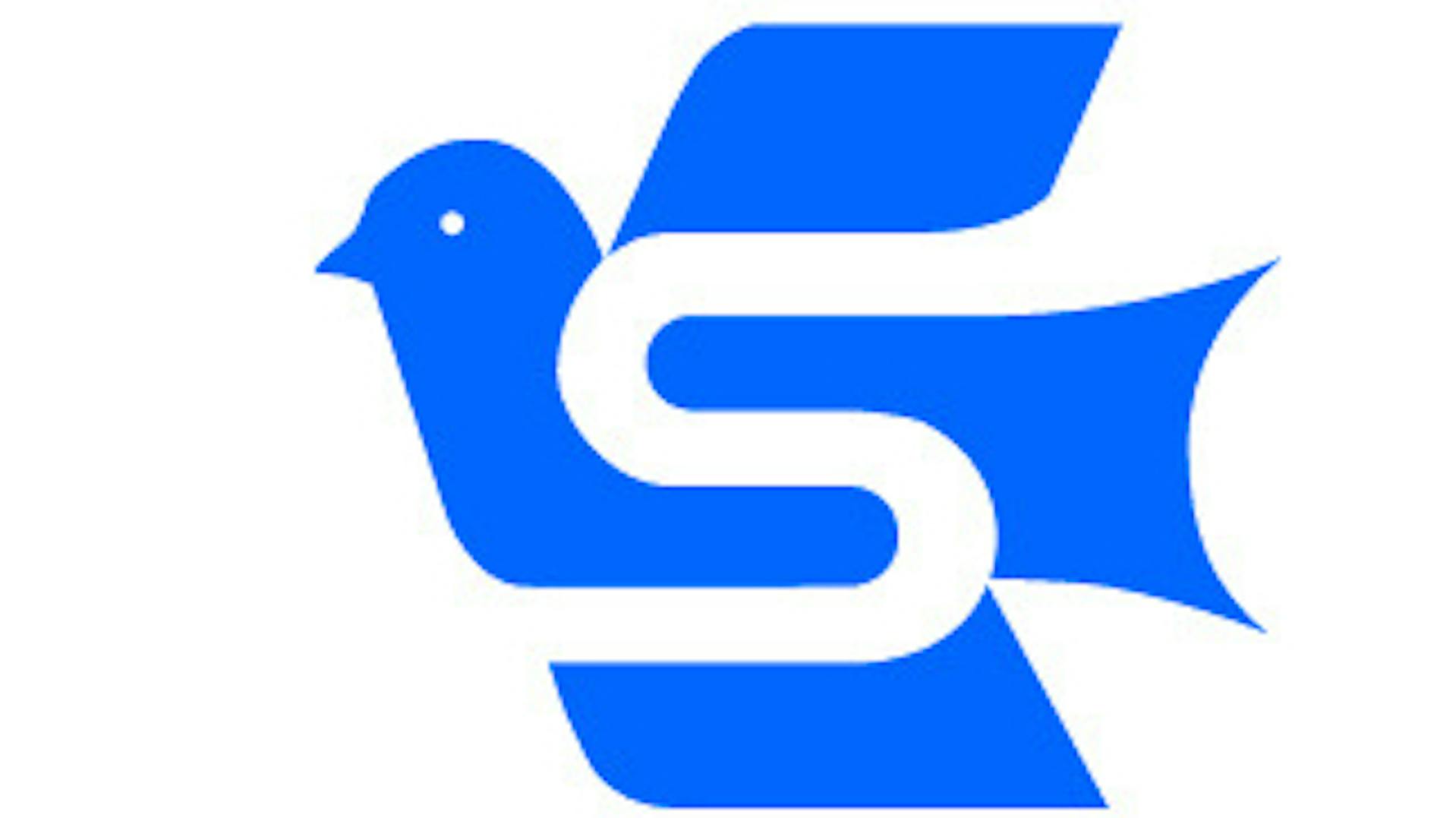 社会福祉法人相和会のロゴ