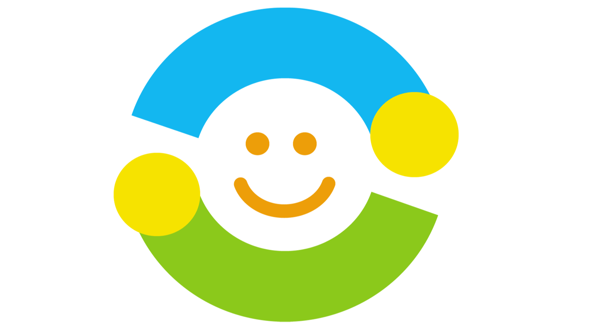 社会福祉法人希望の会のロゴ