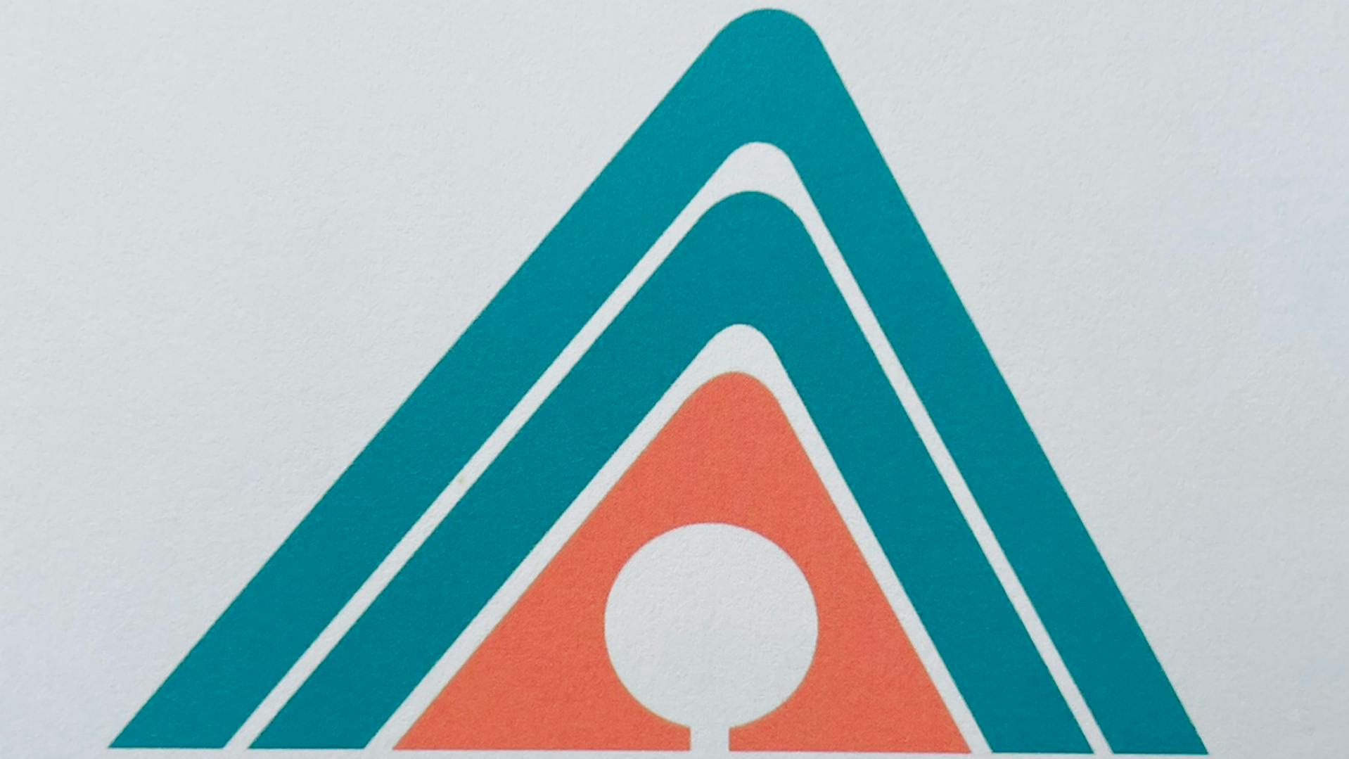 社会福祉法人　将友会のロゴ