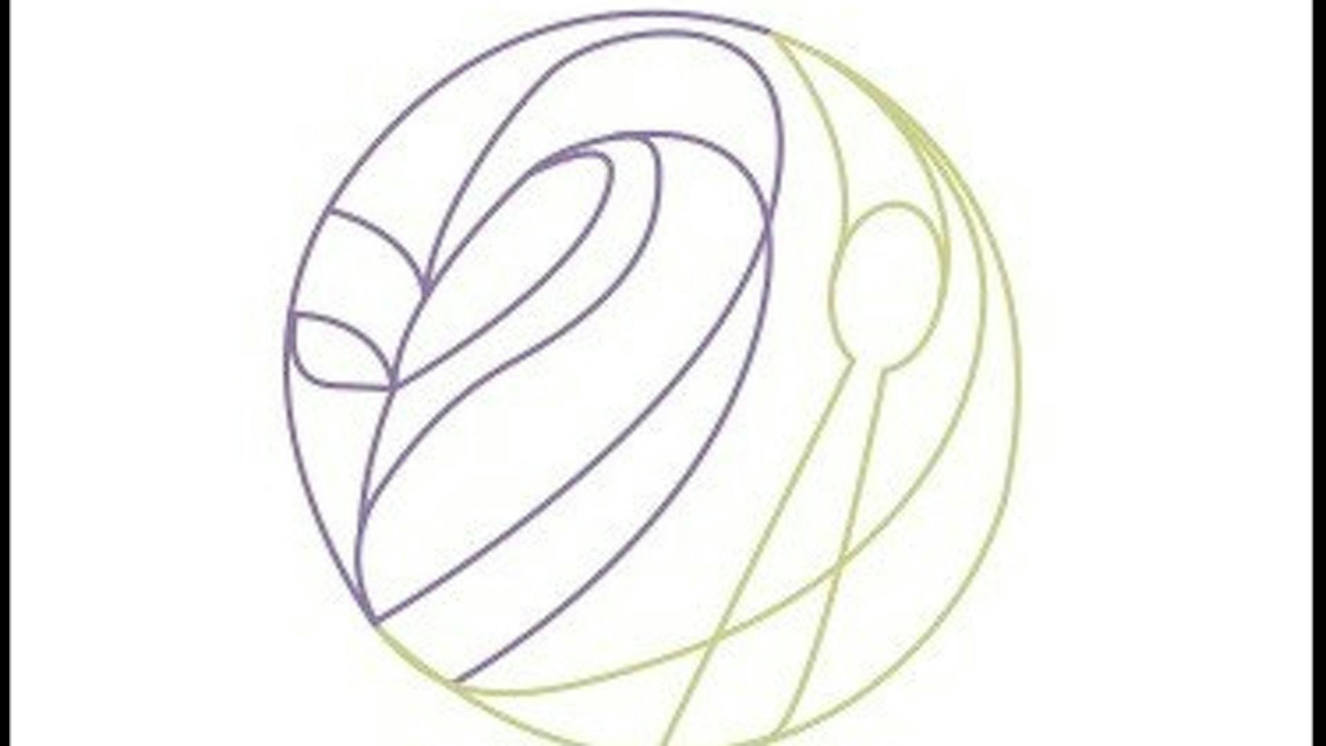 株式会社ハートキーズのロゴ