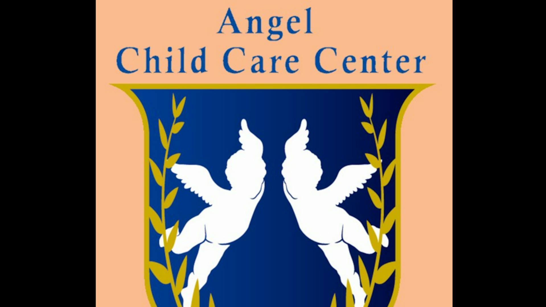 社会福祉法人笑顔の会のロゴ