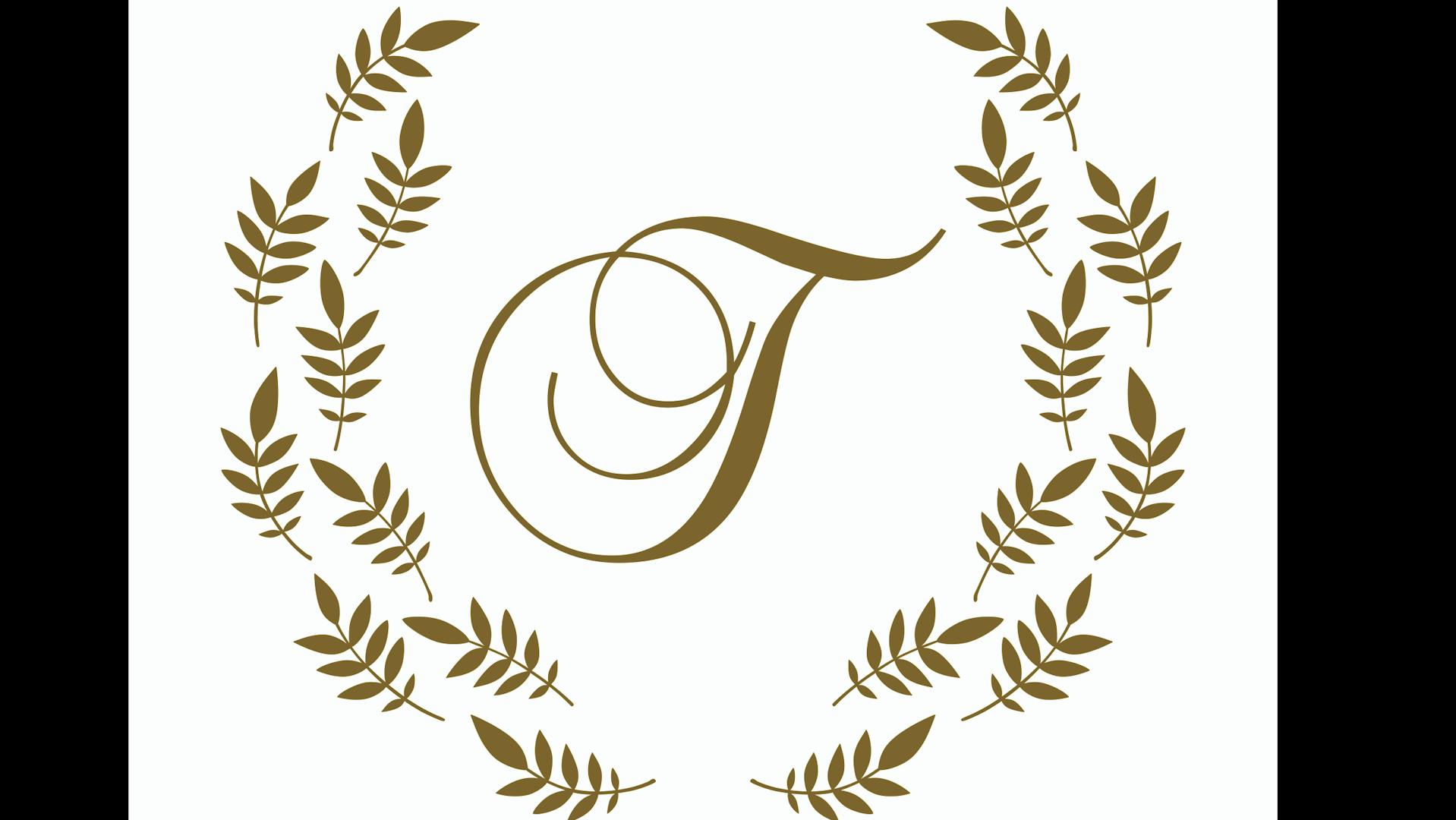 社会福祉法人　もえぎの会のロゴ