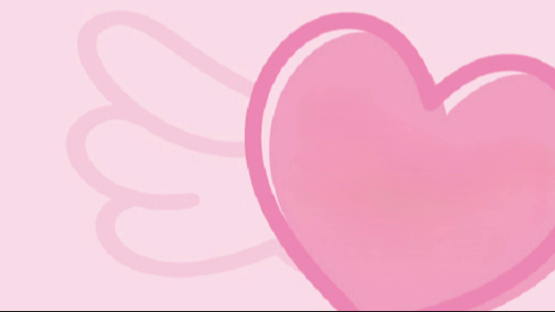 株式会社　美頼のロゴ