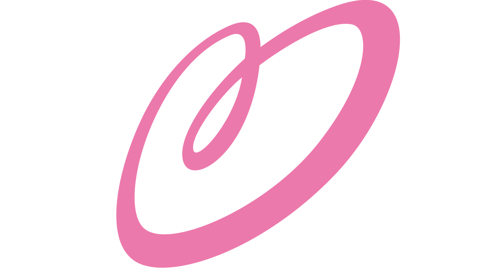 社会福祉法人育宝会のロゴ