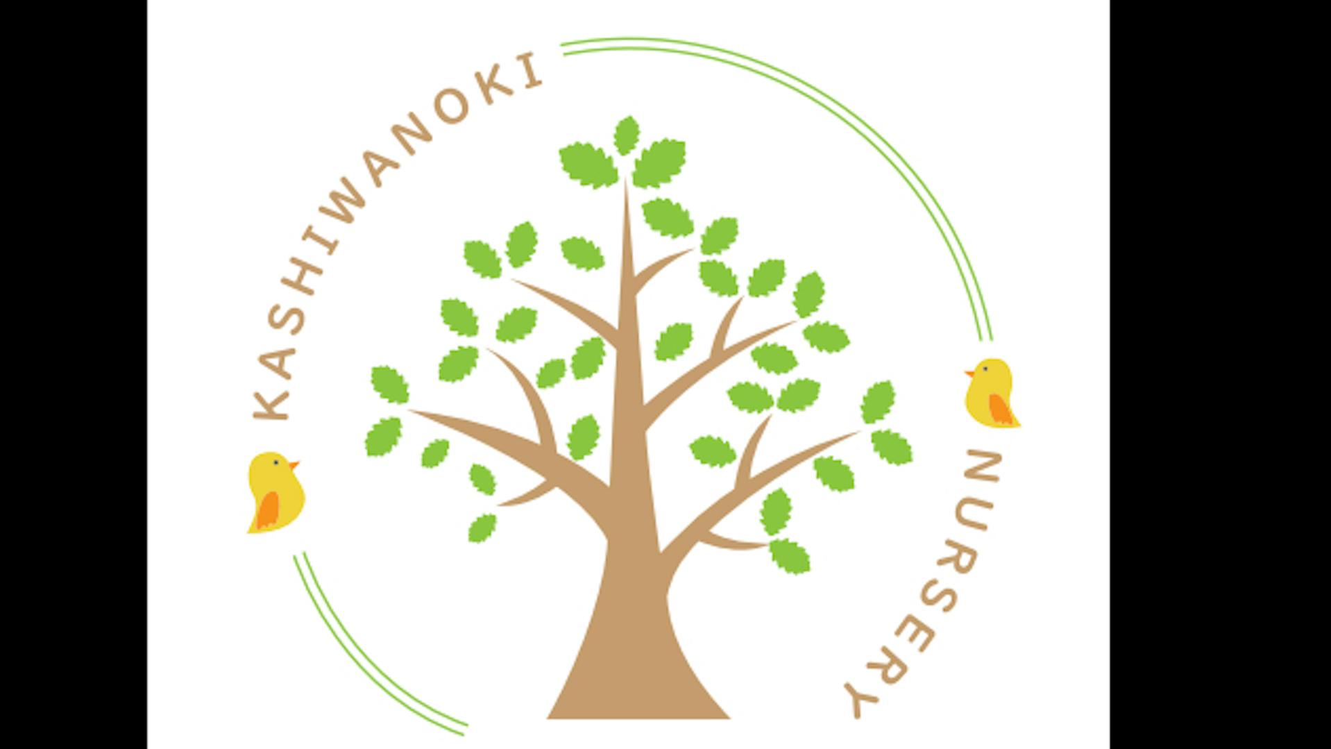 株式会社アルケミストのロゴ