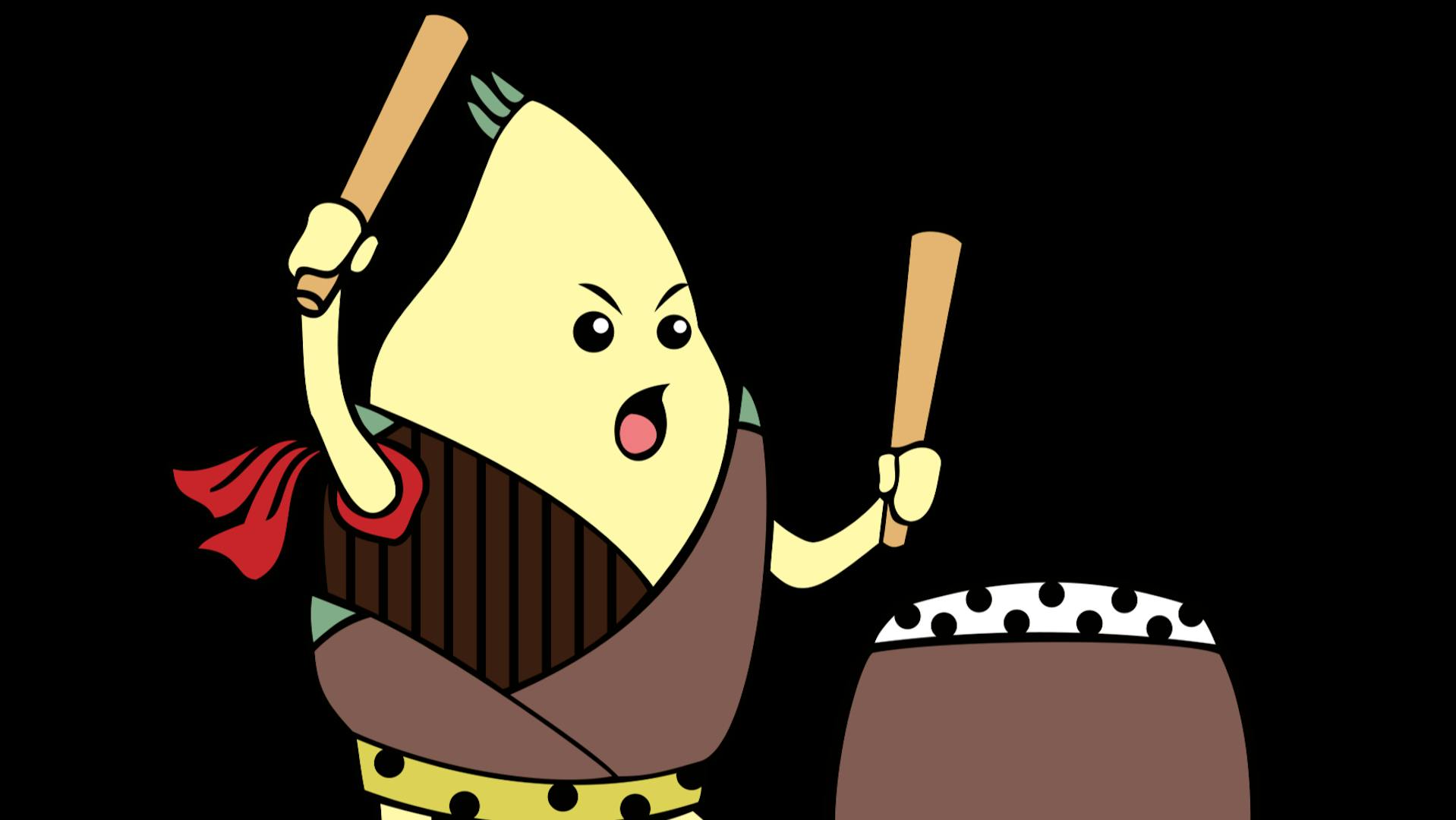 社会福祉法人小山地域福祉会のロゴ