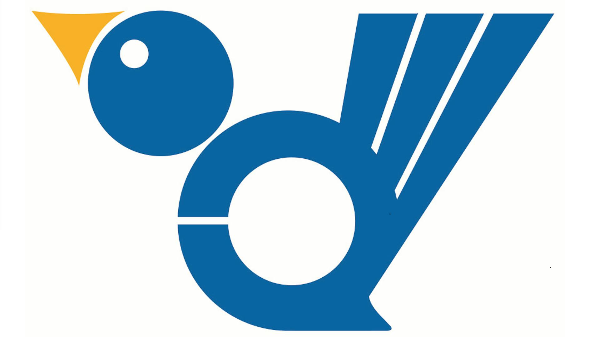 社会福祉法人慈水会のロゴ