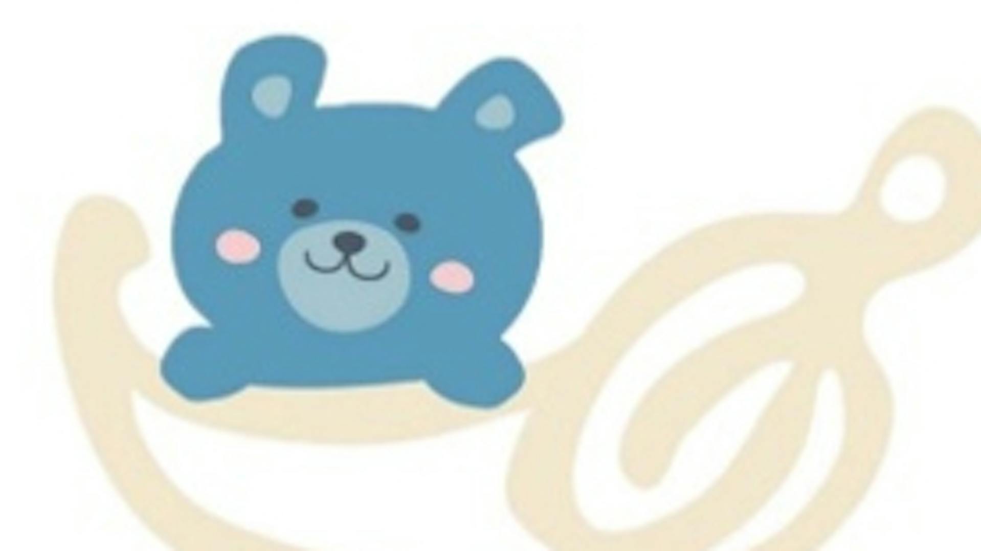 合同会社くるみのロゴ