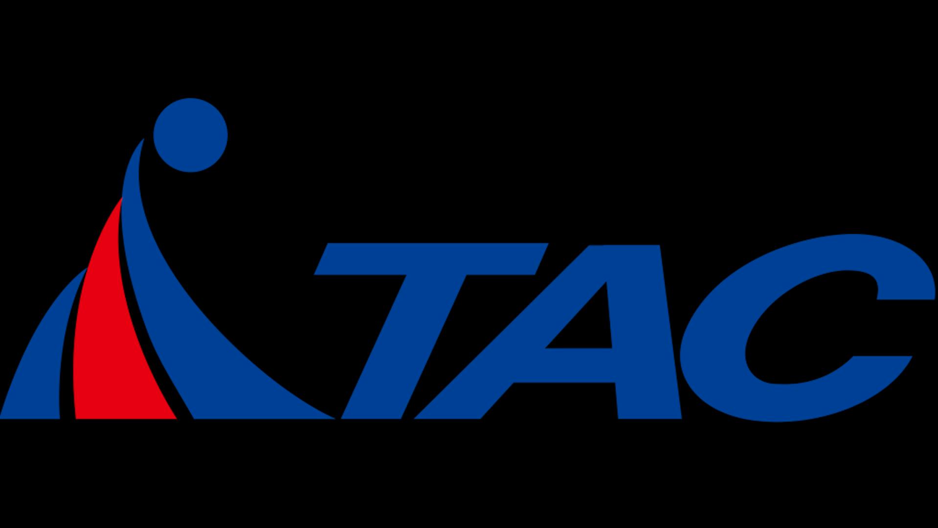 株式会社　東京アスレティッククラブのロゴ