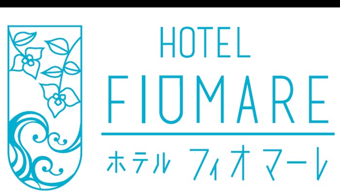 株式会社ホテル共和のロゴ
