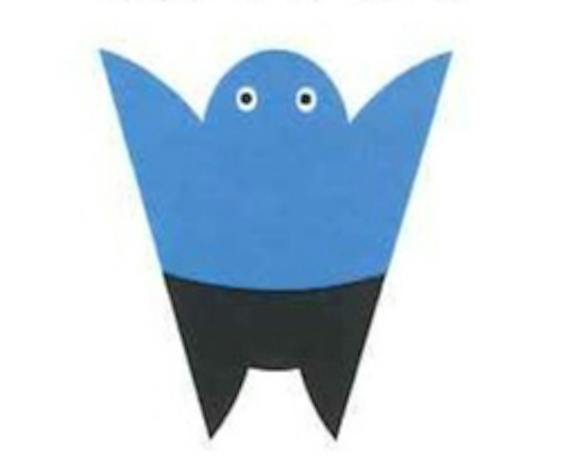 高山社会事業協会のロゴ