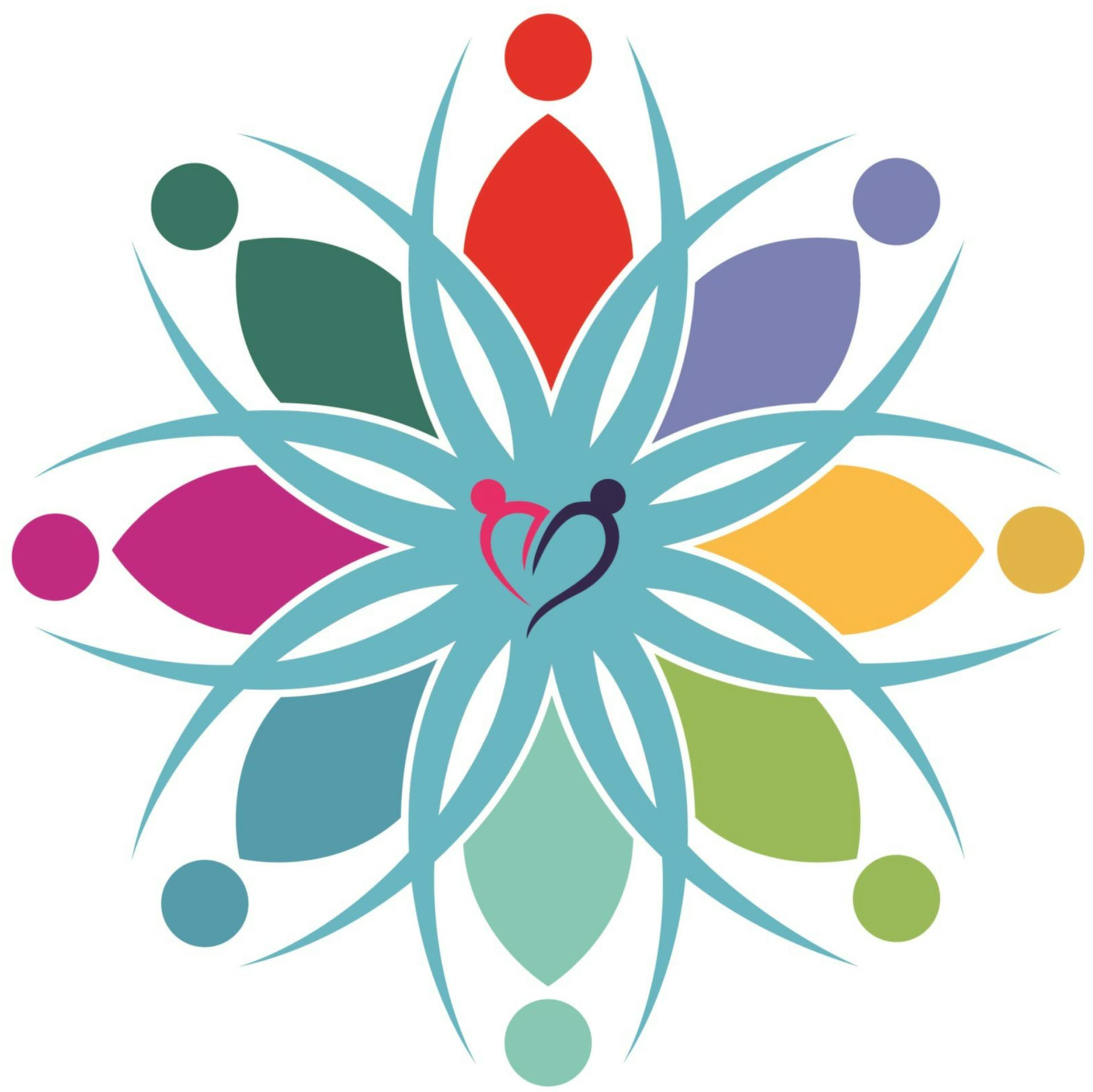 株式会社ヨネムラコーポレーションのロゴ