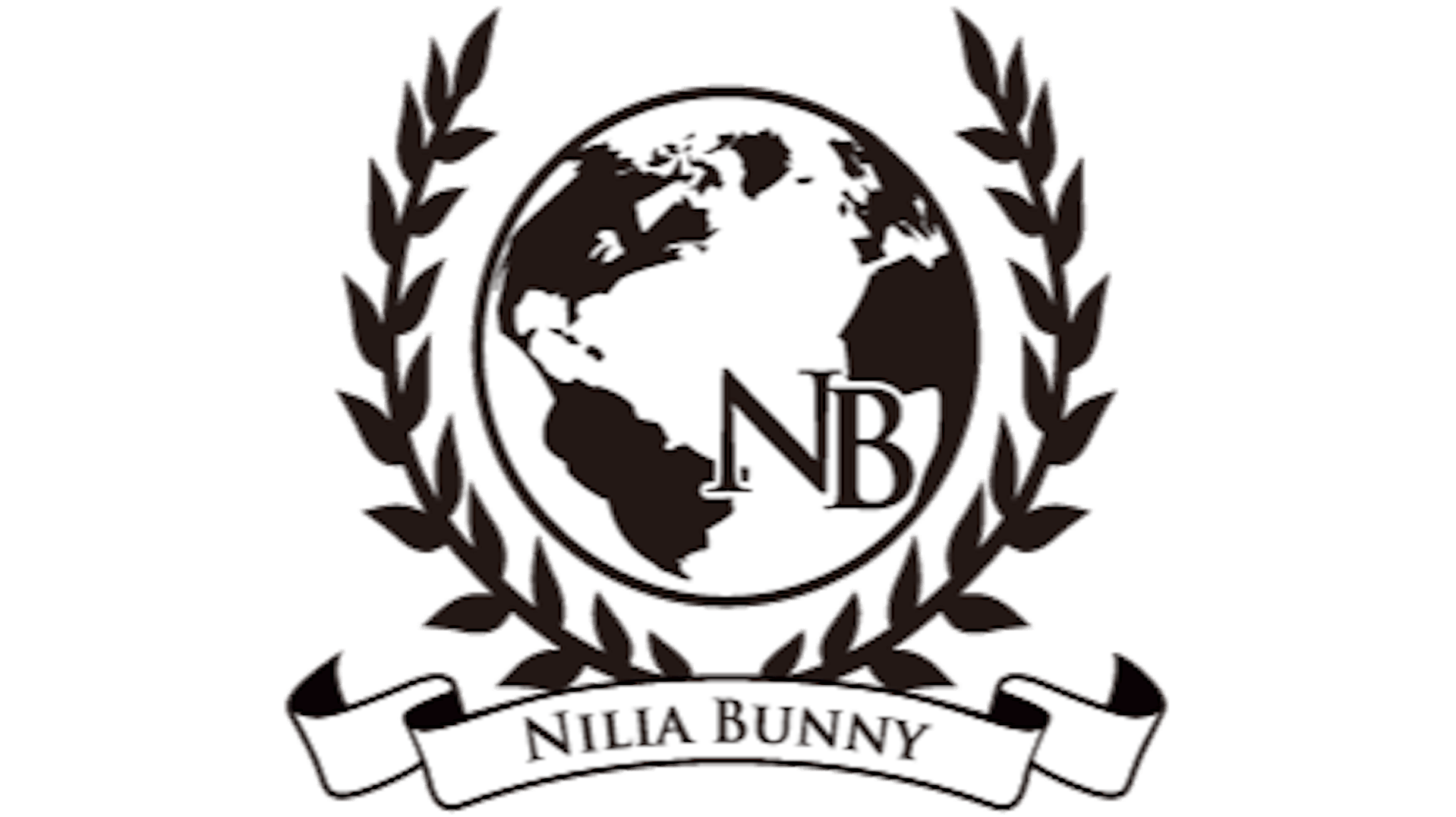 株式会社ニリア・バニーのロゴ