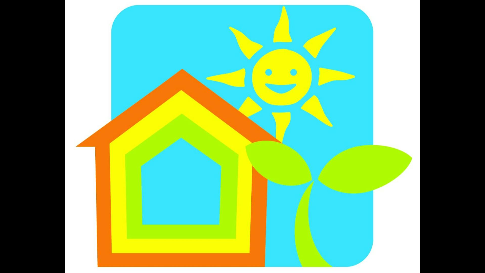 株式会社スリーイングのロゴ