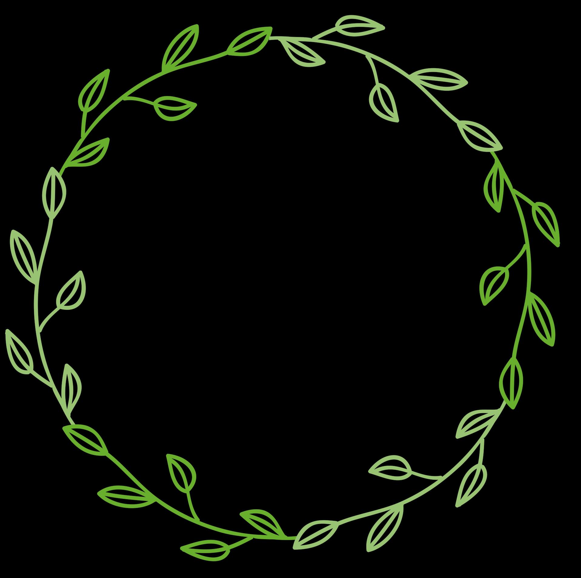 一般社団法人めぐみとまことのロゴ