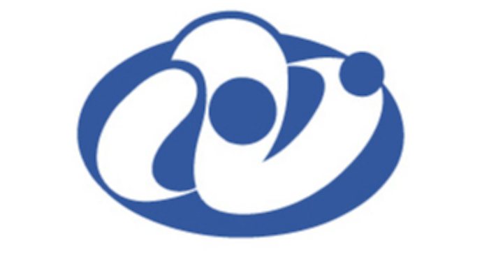 協同福祉会（あすなら保育園）のロゴ