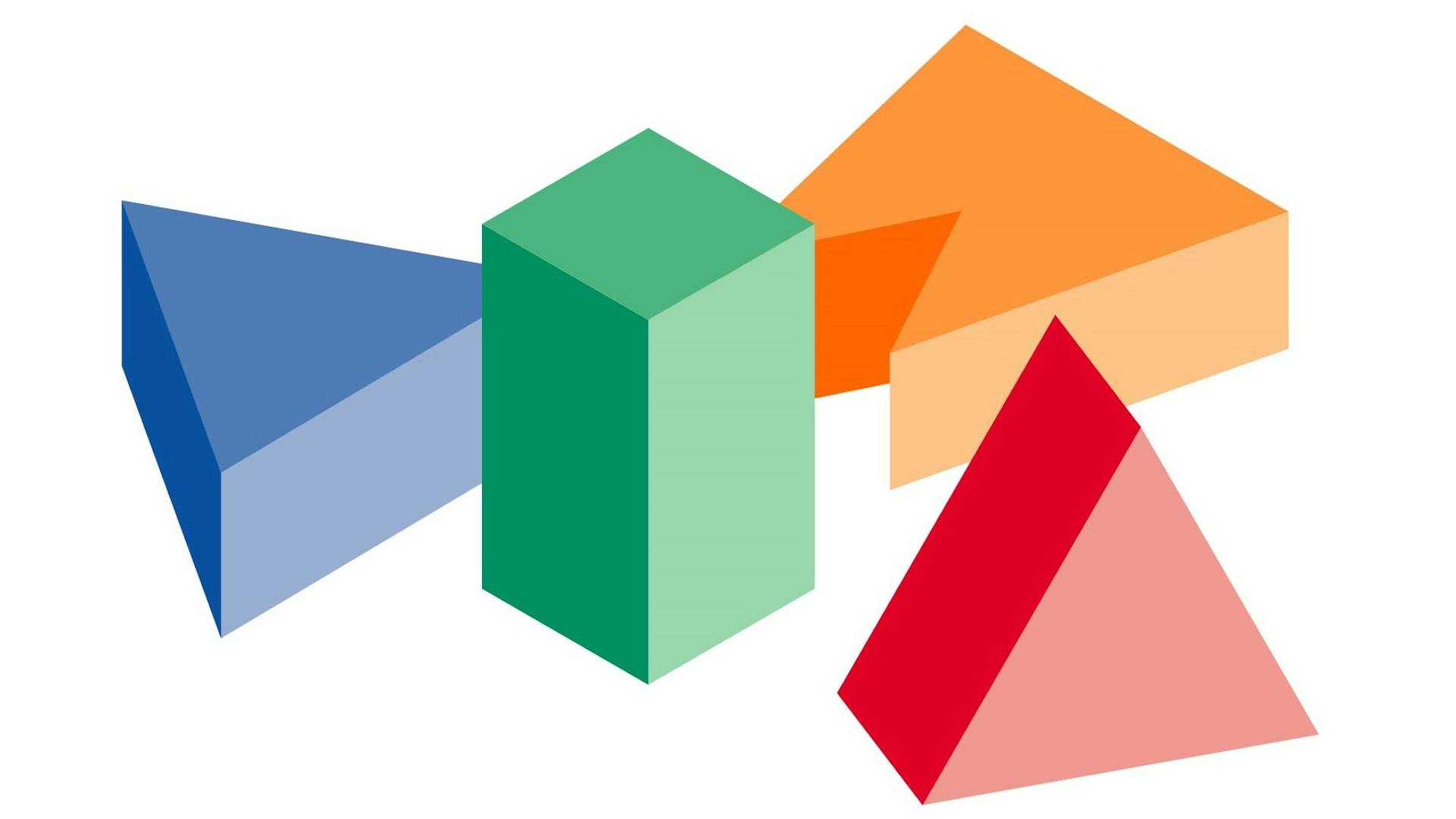 社会福祉法人 愛和会のロゴ