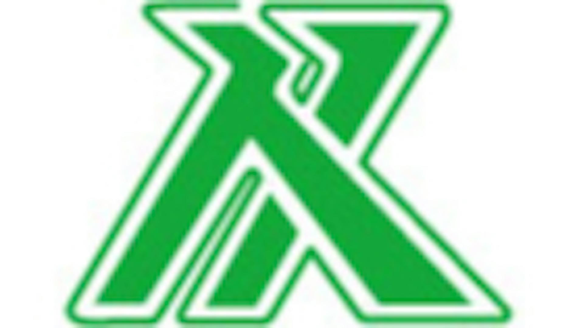 社会福祉法人　こうほうえんのロゴ