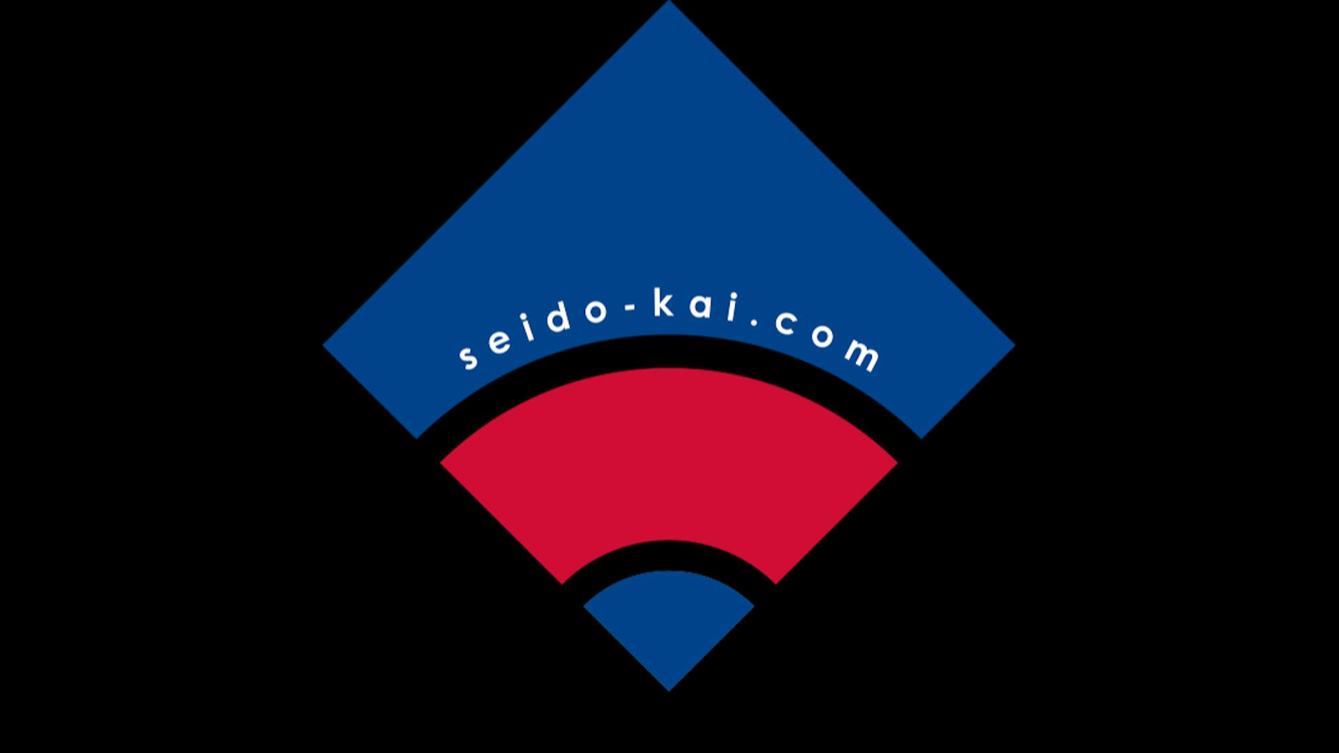 社会福祉法人　正道会のロゴ