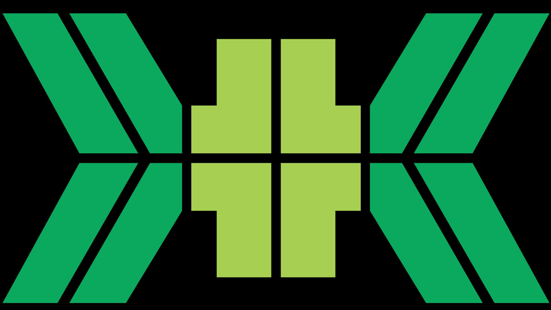 社会福祉法人　敬仁会のロゴ