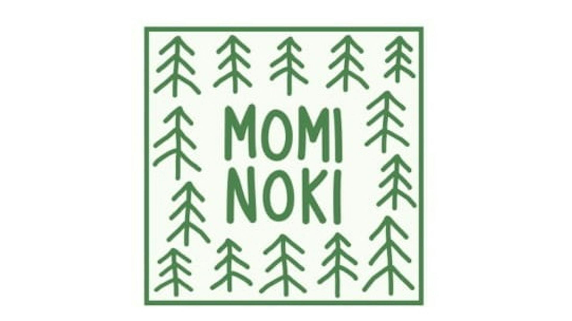 社会福祉法人聖愛学舎　のロゴ