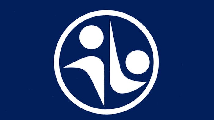 社会福祉法人伊賀市社会事業協会のロゴ