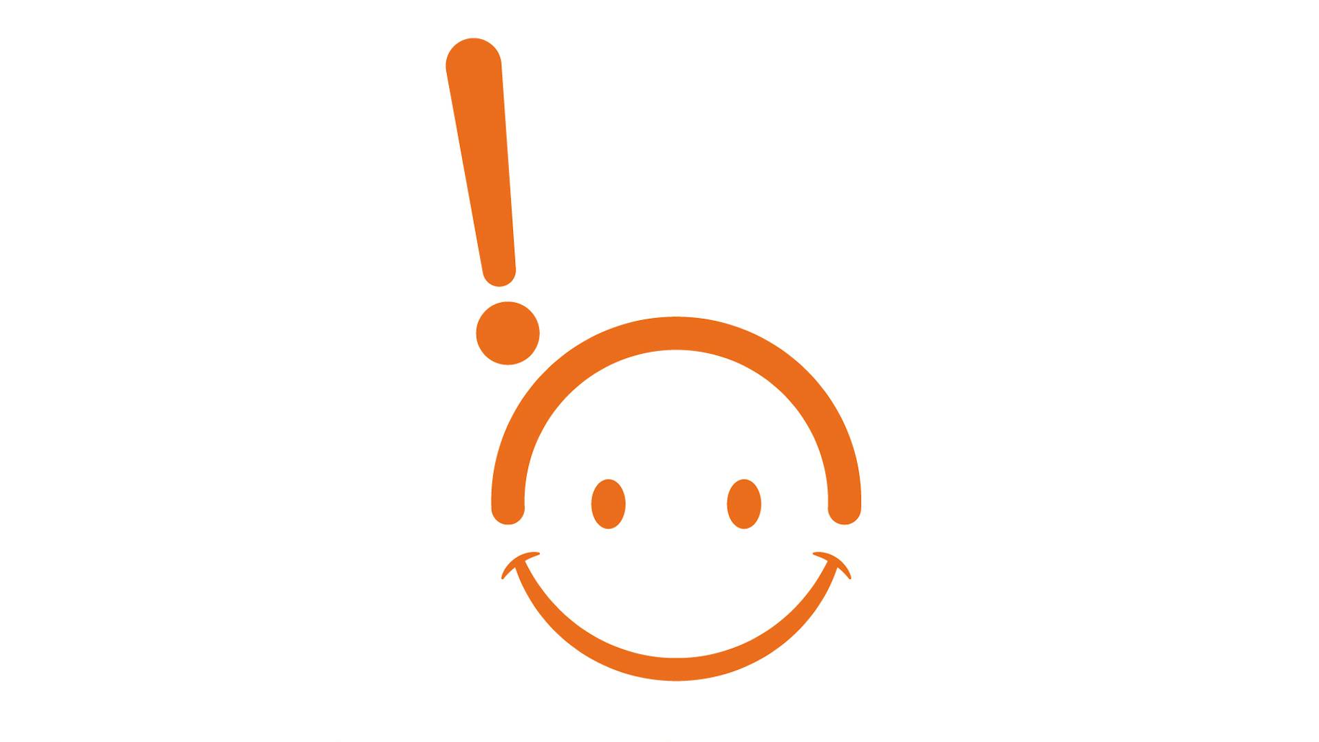 ジール・チャイルドケア株式会社のロゴ