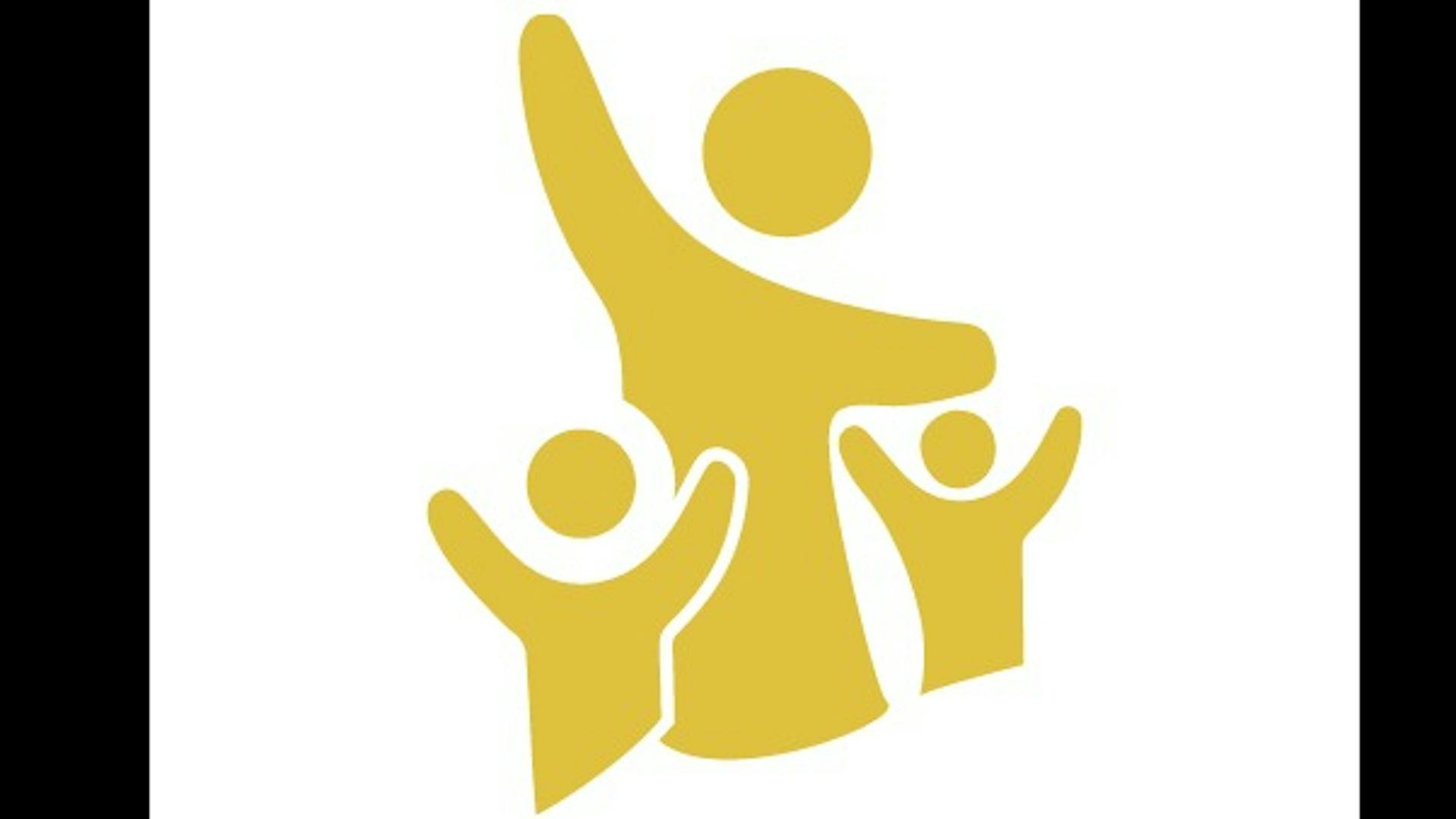 ICTコミュニティ合同会社のロゴ