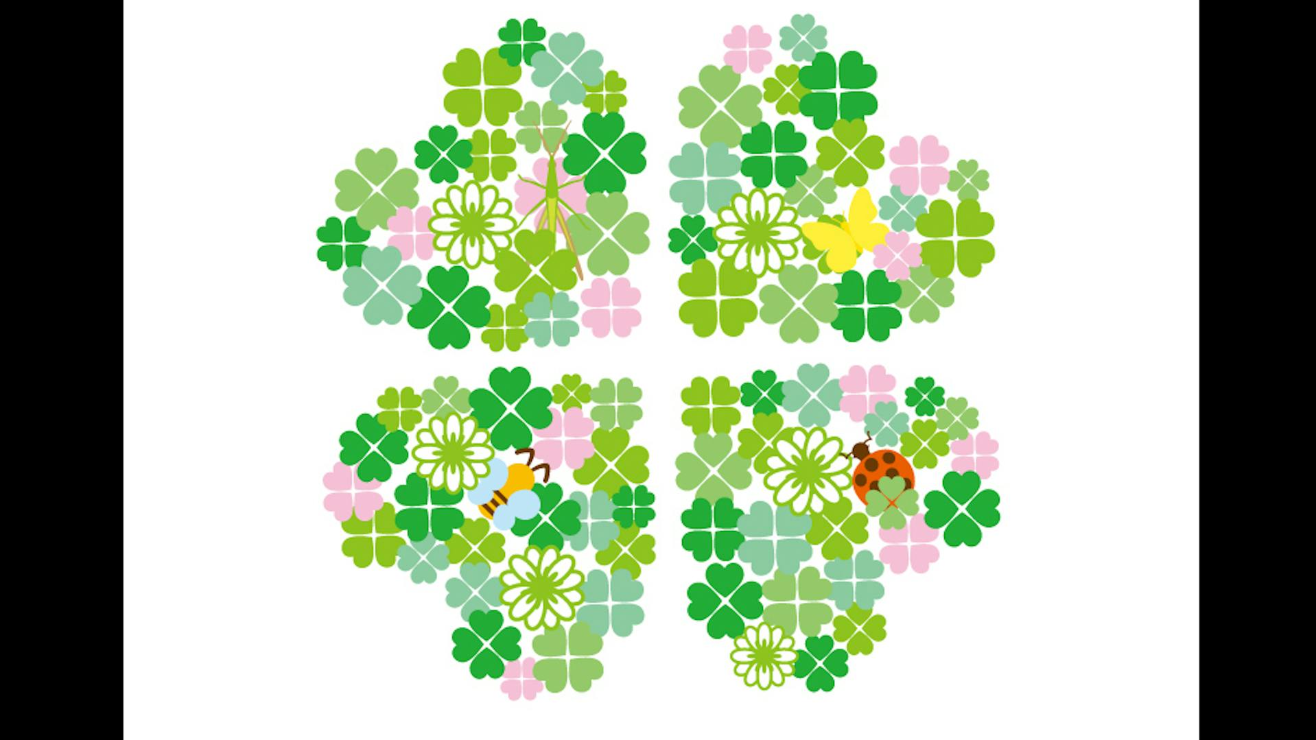 あゆみの会のロゴ