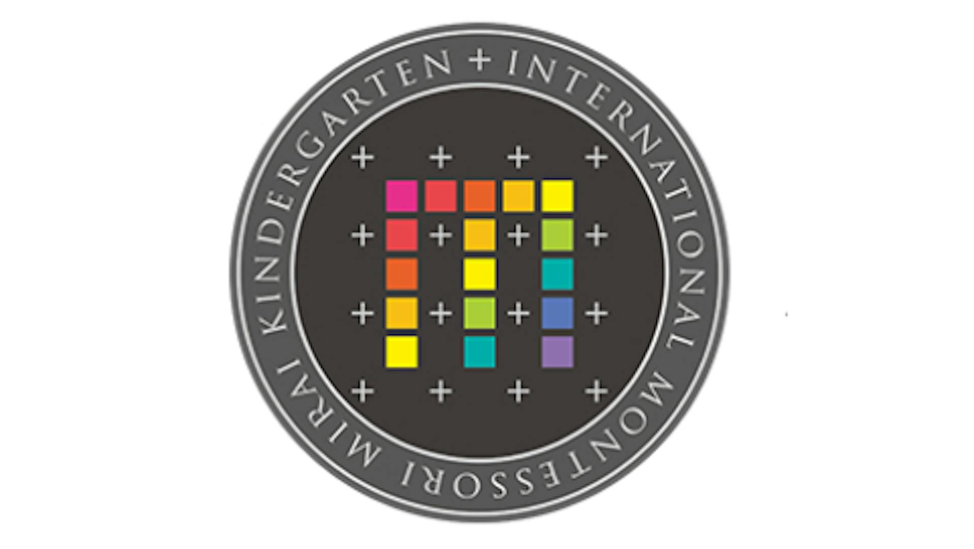 Cocone Education株式会社のロゴ