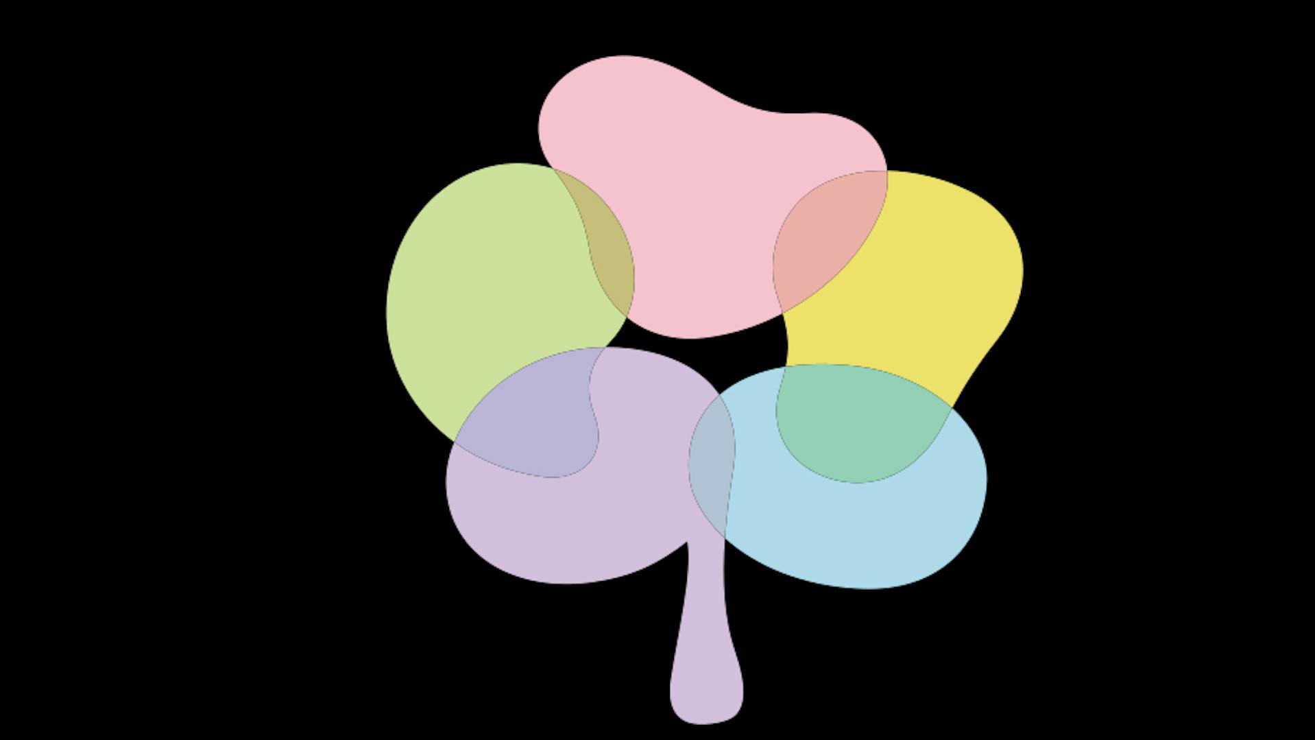 社会福祉法人世田谷共育舎のロゴ