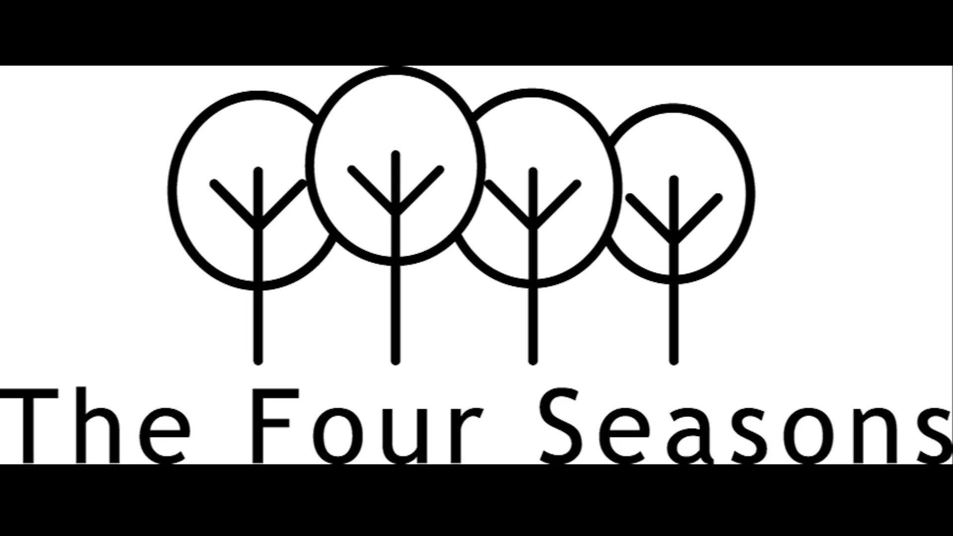 株式会社ラディカ（フォーシーズン）のロゴ