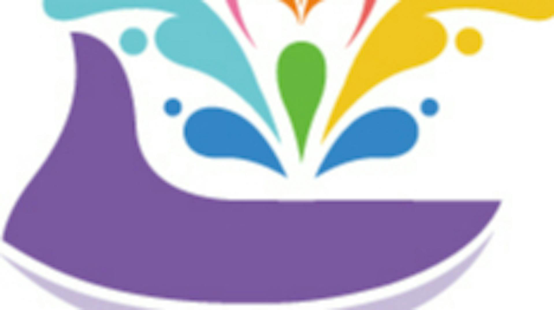 株式会社Jubilee Internationalのロゴ