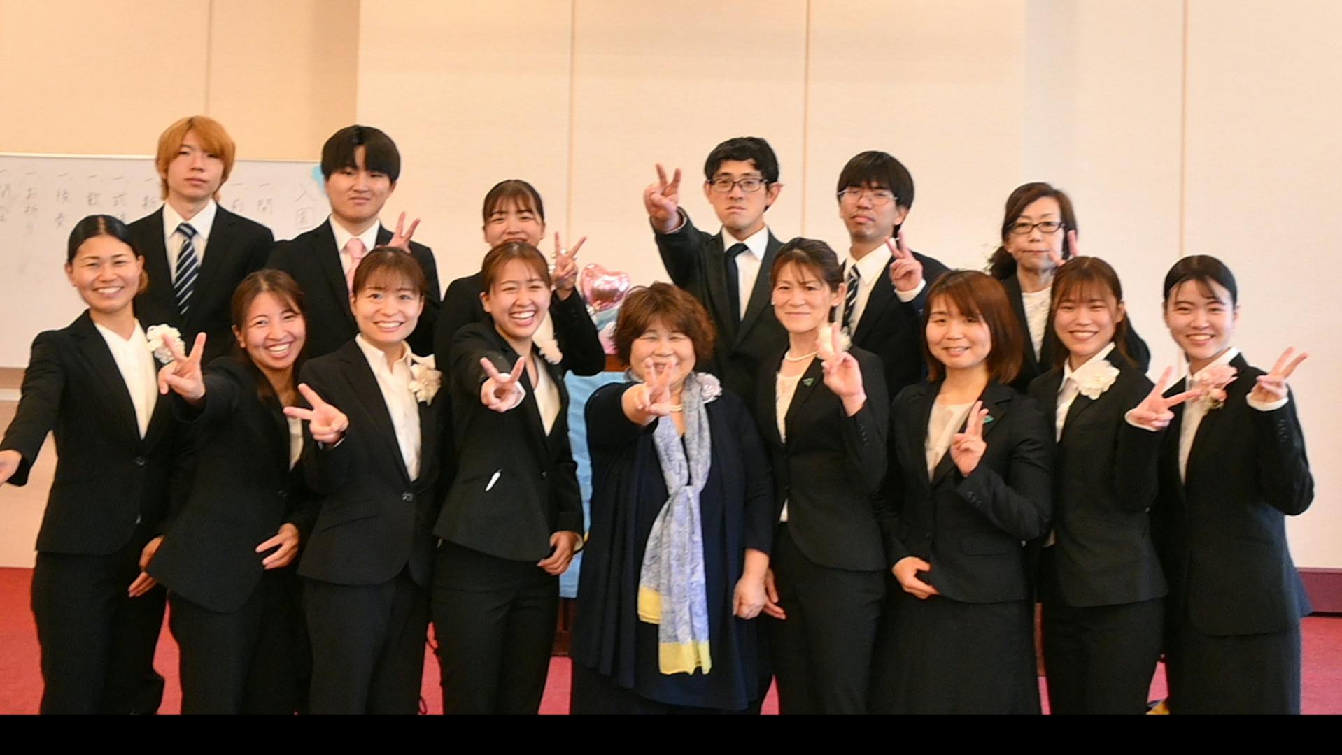 株式会社育児サポートカスタネット