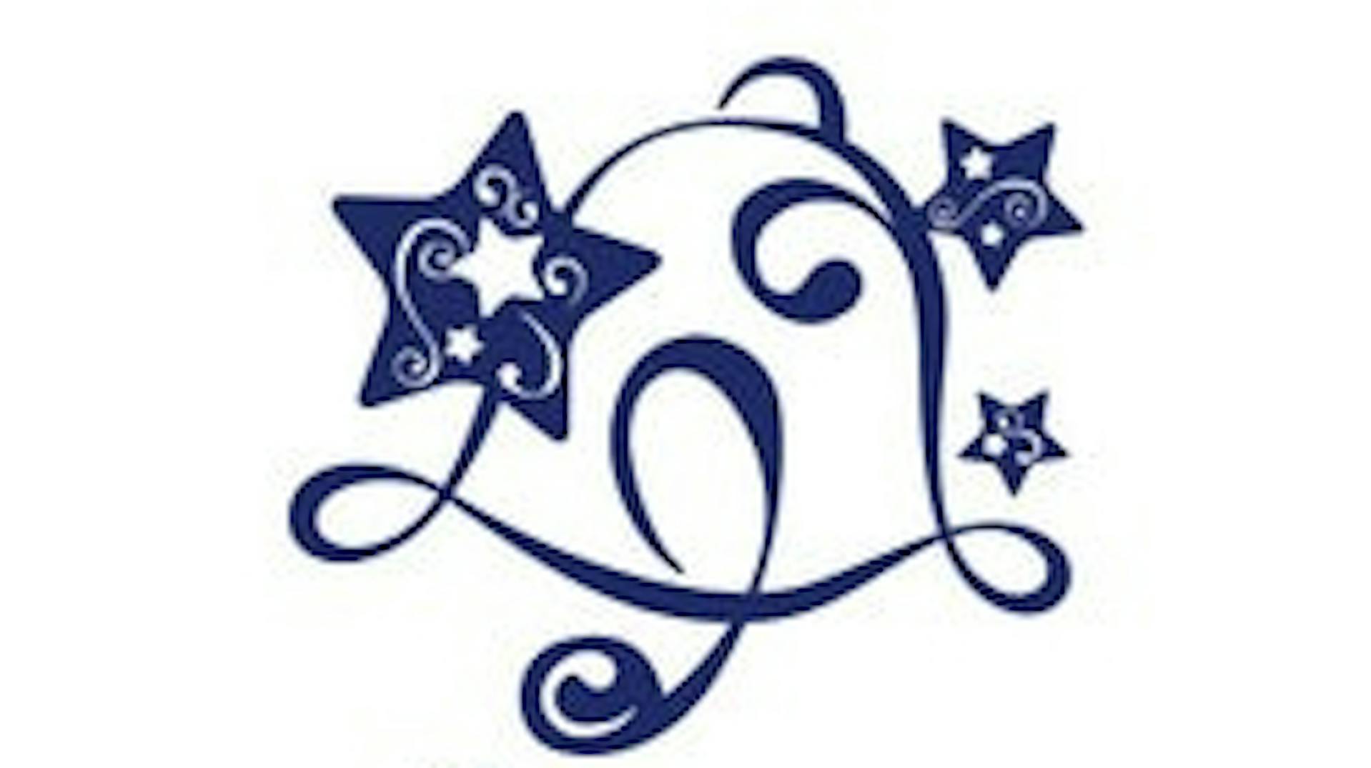 一般社団法人星鈴福祉会のロゴ