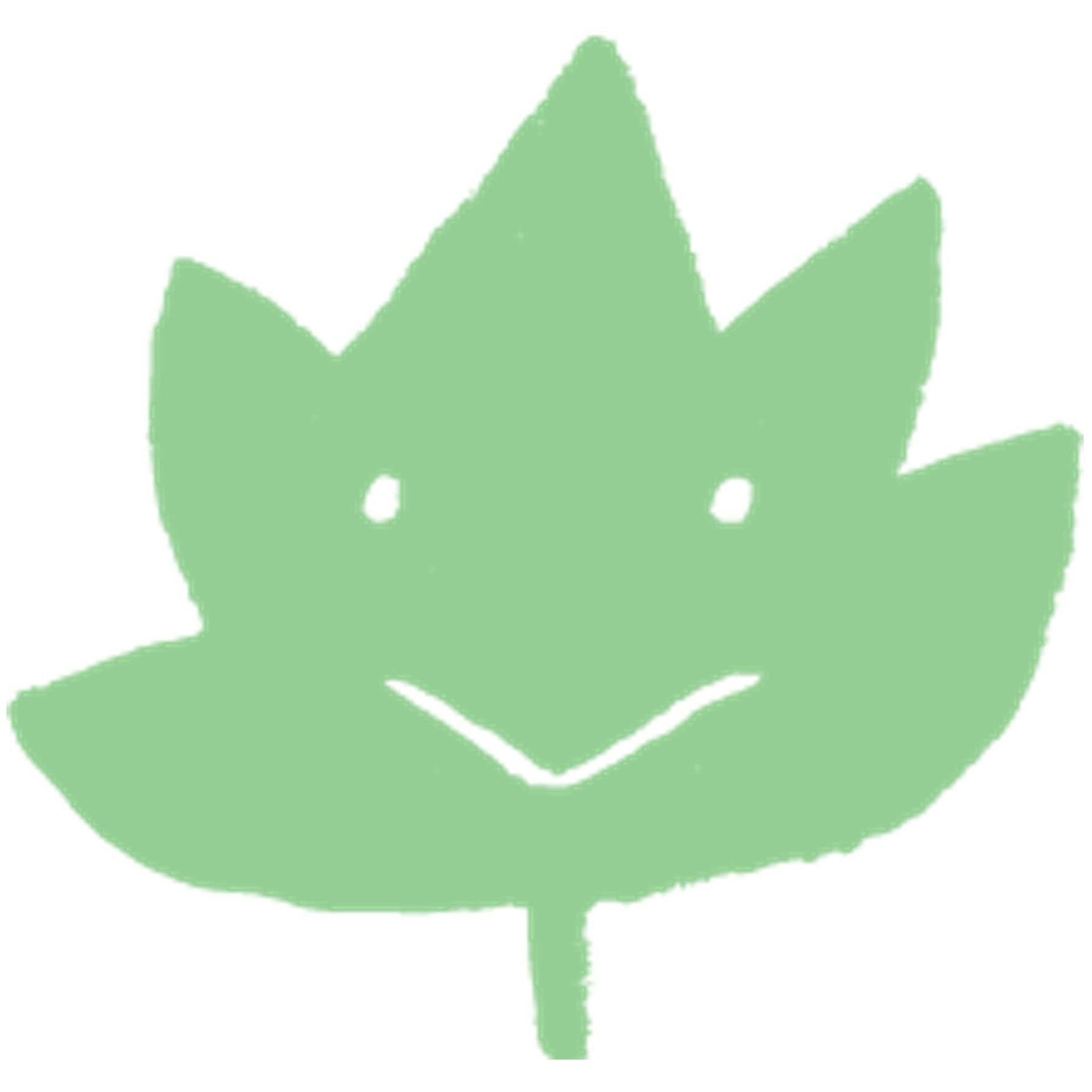 社会福祉法人 信正会のロゴ