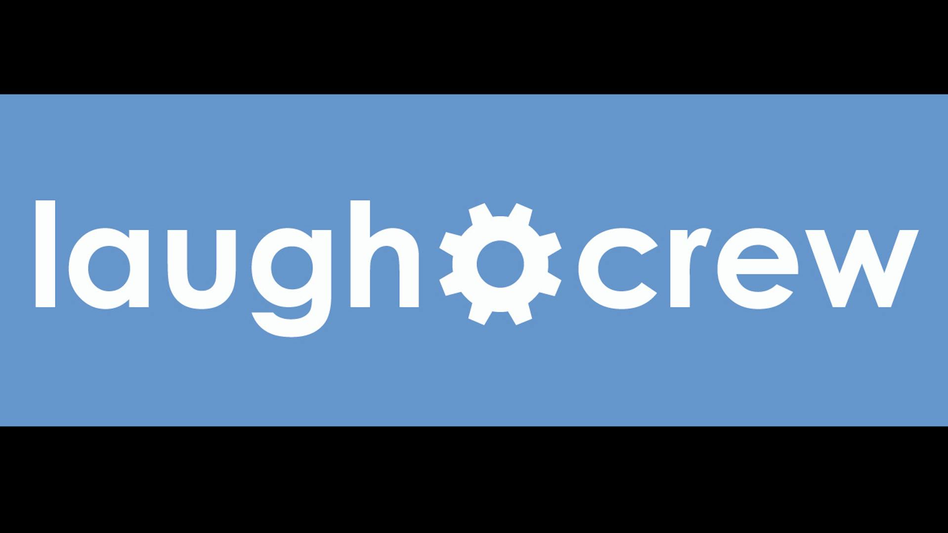 株式会社コミニティハウスのロゴ